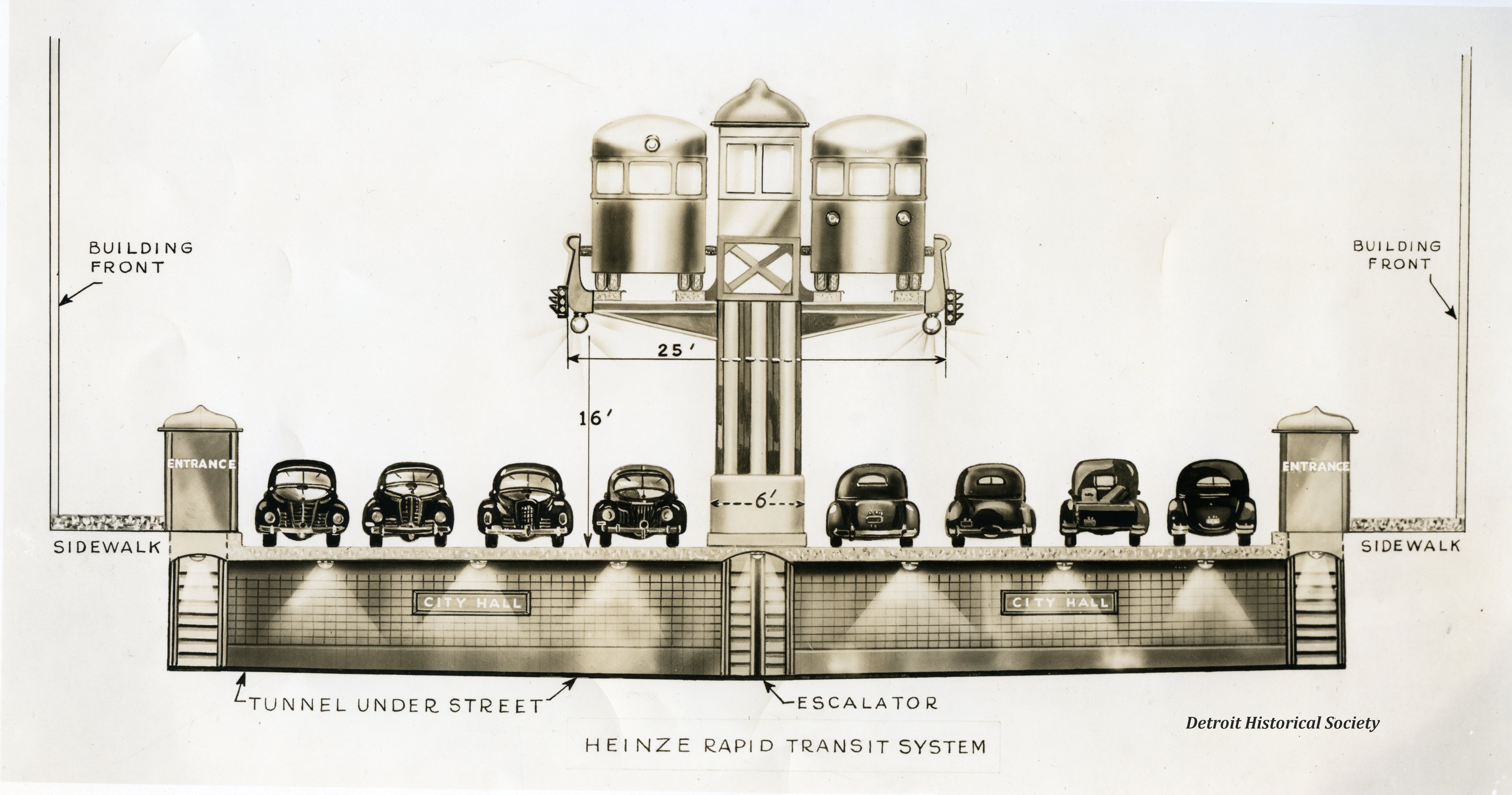 Heinze Rapid Transit Rendering.jpg