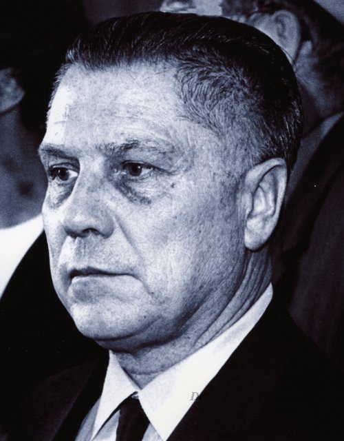 Jimmy Hoffa - Hoffa_Jimmy